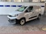 OPEL Combo-e Cargo 2.4 t Electric OPEL Combo-e Cargo 2.4 t Electric