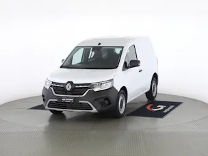 Renault Kangoo Van 1.3 TCe 130 Extra