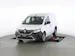 Renault Kangoo Van 1.3 TCe 130 Extra