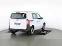 Renault Kangoo Van 1.3 TCe 130 Extra