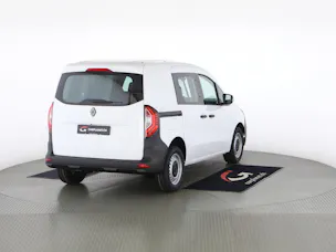Renault Kangoo Van 1.3 TCe 130 Extra