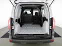 Renault Kangoo Van 1.3 TCe 130 Extra