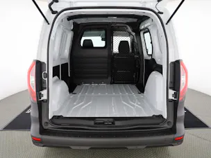 Renault Kangoo Van 1.3 TCe 130 Extra
