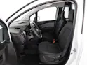 Renault Kangoo Van 1.3 TCe 130 Extra