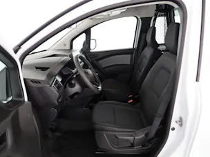 Renault Kangoo Van 1.3 TCe 130 Extra