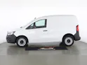 Renault Kangoo Van 1.3 TCe 130 Extra