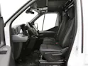 Renault Master Kaw. 3.5 t L3H2 2.0 Blue