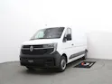 Renault Master Kaw. 3.5 t L3H2 2.0 Blue