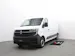 Renault Master Kaw. 3.5 t L3H2 2.0 Blue