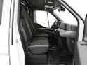 Renault Master Kaw. 3.5 t L3H2 2.0 Blue