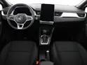Renault Captur 1.6 E-Tech evolution