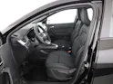 Renault Captur 1.6 E-Tech evolution