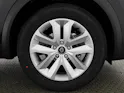 Renault Captur 1.6 E-Tech evolution
