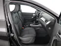 Renault Captur 1.6 E-Tech evolution