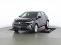 Renault Captur 1.6 E-Tech evolution