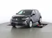 Renault Captur 1.6 E-Tech evolution