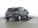 Renault Captur 1.6 E-Tech evolution