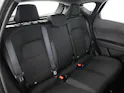 Renault Captur 1.6 E-Tech evolution