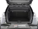 Renault Captur 1.6 E-Tech evolution