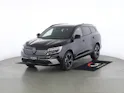 Renault Espace 1.2 E-Tech esprit Alpine
