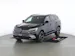 Renault Espace 1.2 E-Tech esprit Alpine