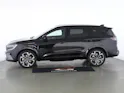 Renault Espace 1.2 E-Tech esprit Alpine