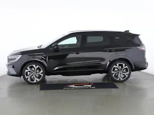 Renault Espace 1.2 E-Tech esprit Alpine