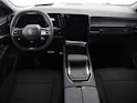 Renault Espace 1.2 E-Tech esprit Alpine