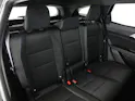 Renault Espace 1.2 E-Tech esprit Alpine