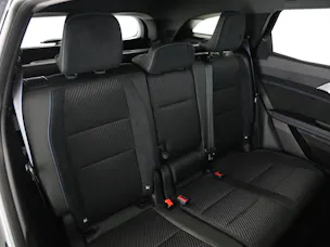 Renault Espace 1.2 E-Tech esprit Alpine
