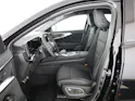 Renault Espace 1.2 E-Tech esprit Alpine