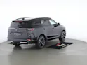Renault Espace 1.2 E-Tech esprit Alpine