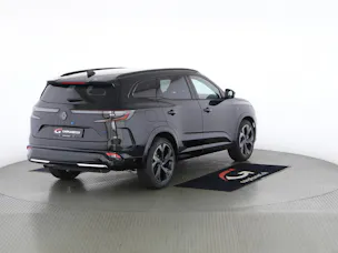 Renault Espace 1.2 E-Tech esprit Alpine