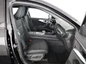 Renault Espace 1.2 E-Tech esprit Alpine
