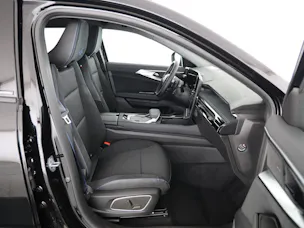 Renault Espace 1.2 E-Tech esprit Alpine