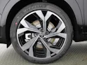 Renault Espace 1.2 E-Tech esprit Alpine