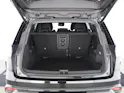 Renault Espace 1.2 E-Tech esprit Alpine