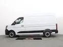 Renault Master Kaw. 3.5 t L2H2 2.0 Blue