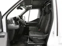 Renault Master Kaw. 3.5 t L2H2 2.0 Blue