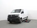 Renault Master Kaw. 3.5 t L2H2 2.0 Blue