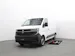 Renault Master Kaw. 3.5 t L2H2 2.0 Blue