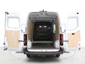 Renault Master Kaw. 3.5 t L2H2 2.0 Blue