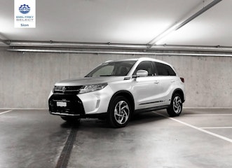 Vehicle placeholder image