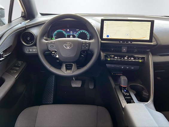 Vehicle image 12 Vehicle image 12