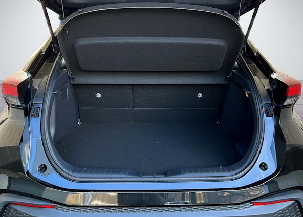 Vehicle image 5 Vehicle image 5