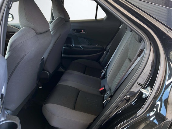 Vehicle image 10 Vehicle image 10