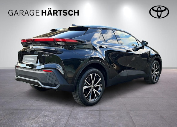 Vehicle image 6 Vehicle image 6