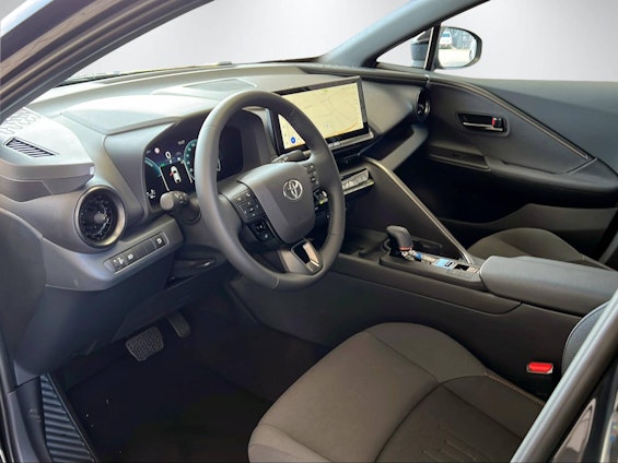 Vehicle image 13 Vehicle image 13