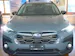 Subaru Crosstrek 2.0i e-Boxer Swiss Plus