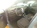 Subaru Crosstrek 2.0i e-Boxer Swiss Plus